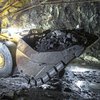 В Кировоградской области на шахте погиб человек