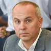Нестор Шуфрич назвал основные страхи президента Зеленского