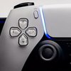 Обзор PlayStation 5: скорость загрузки и новые возможности