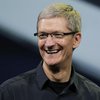 Глава Apple получил повестку в суд от акционеров