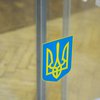 В Киеве не будет второго тура выборов: кто победил и проходит в Киевсовет