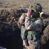На Донбассе резко увеличилось количество обстрелов