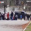 Протести у Білорусі: у Мінську затримали учасників "маршу медиків"