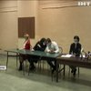 У Харкові оголосили результати місцевих виборів без перерахунку голосів