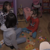 Сім'я з Львівщини дарує нове життя дітям, від яких відмовились батьки