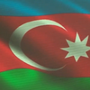 Армія Азербайджану захопила ключове місто у Нагірному Карабаху