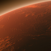 Смертельно опасное место на Земле поможет найти жизнь на Марсе