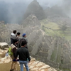 Коронавірус інкам не перешкода: Перу відкриває Мачу-Пікчу після карантину