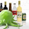 Алкоголь провоцирует семь форм рака - ученые