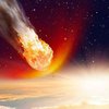 Над Ливаном взорвался крупный астероид (видео)