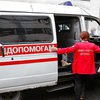 В Киеве водитель насмерть задавил полицейскую (видео)