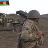 Карабах признал переход ключевого города под контроль Азербайджана (видео)