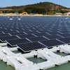 В Китае арестовали владельца одного из крупнейших в мире производителей солнечных батарей
