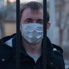 Коронавирус в Украине "пошел" на спад: последние данные о зараженных 