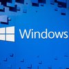 Microsoft принудительно обновит компьютеры на Windows 10