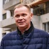 Игорь Кушнир признан одним из лучших топ-менеджеров Украины 