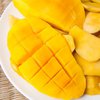 Ученые выявили уникальное свойство манго