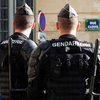 Во Франции пересмотрят скандальный полицейский закон
