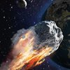 К Земле несется астероид размером с 18-этажный дом