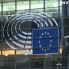 Євросоюз готує санкції проти Росії за поширення фейків