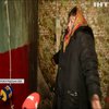 На Кіровоградщині у приватному будинку вибухнув газовий балон