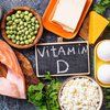 Чем грозит нехватка витамина D