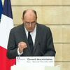 Франція готує закон щодо "антиреспубліканської поведінки"