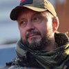 Дело Шеремета: суд оставил Антоненко под стражей еще на два месяца
