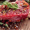 Почему стоит отказаться от красного мяса: ответ медиков