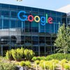 Угроза конфиденциальности: Google и Amazon получили "космические" штрафы