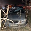 В Одессе пешеходы погибли под колесами "пьяного" автомобиля