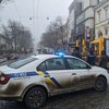 В одесском ресторане пьяный "террорист" угрожал гранатой (видео)