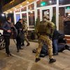 Украинские правоохранители арестовали международную банду похитителей