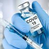 "Мы рассматриваем вопрос": Степанов о бесплатной вакцинации от COVID-19