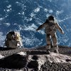 Лунный экипаж: NASA объявило астронавтов программы Artemis