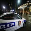 Вбивство за порушення комендантської години: Албанію сколихнула потужна хвиля масових протестів