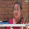 У Непалі для пенсіонерів створили унікальну програму працевлаштування