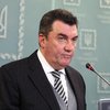 "Россия - единственная, с кем нужно вести переговоры по Донбассу" - Данилов