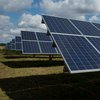 ТОП-10 прогнозов о будущем солнечной энергетики