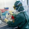 Диагностика по-новому: в Минздраве изменили тестирование на коронавирус