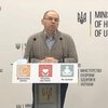 COVID-19 в Україні: зафіксували рекорд госпіталізацій інфікованих