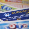 Рекордный джекпот: француз выиграл в лотерею 200 миллионов евро