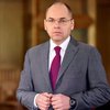 Степанов прокомментировал скандал относительно смерти врача в Николаеве