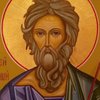 День святого Андрея Первозванного: что категорически нельзя делать