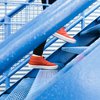 Как проверить свое здоровье с помощью лестницы