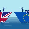 Британия и Европейский Союз не договорились о Brexit