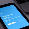 Трамп под запретом: Twitter закрыл "оценивание" президента