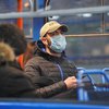 В Киеве зарегистрировали резкий спад заболеваемости коронавирусом