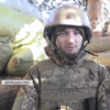 На Донбасі продовжується "гучне перемир'я"