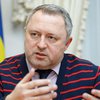 Особый статус Донбасса: в ТКГ оценили воможность изменения закона
